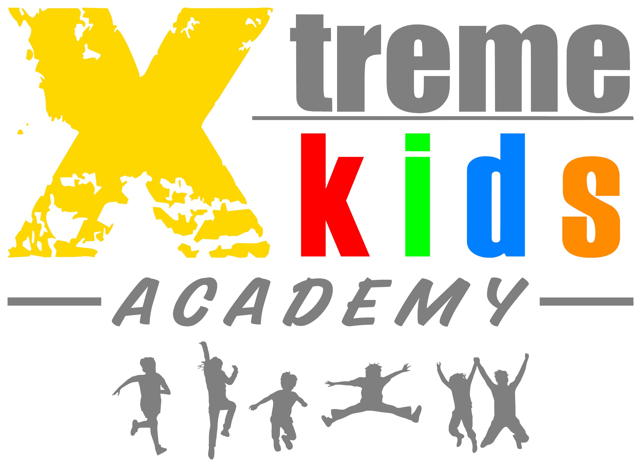 Xtreme Kids Academy logo 2 (Farbig).jpg